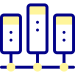 Secure Storage Locations