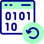 Leading Encryption