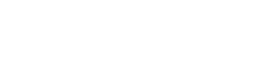 With a single platform, you can streamline backup and data management across relational and distributed databases.
