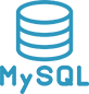 My SQL
