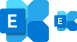 MS Exchange (Granular)