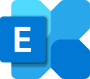 MS Exchange