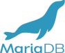 Maria DB