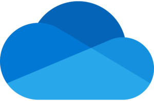 Microsoft Onedrive