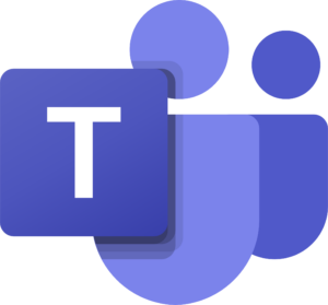 Microsoft Teams/ Groups