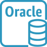 Oracle DB