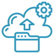 Windows System Backup