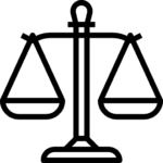 Legal & Media