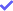 Choice of Storage Locations