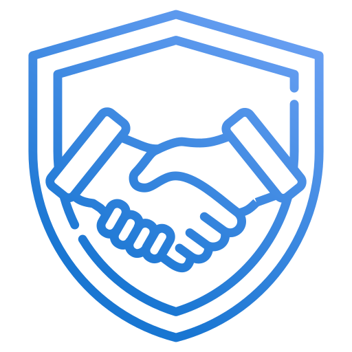 Secure and Reliable