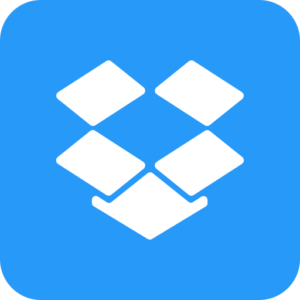 Dropbox