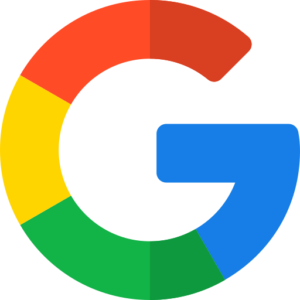 Google Workspace