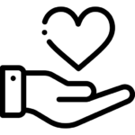 Charities & Non-Profit