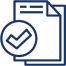 Reduced Footprint