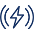 Faster SQL Backup