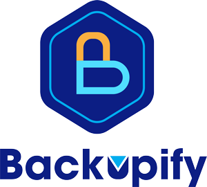 Backupify