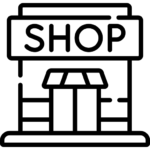 Retail & Manufacturing