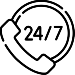 Automated Backup