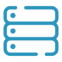 Synology